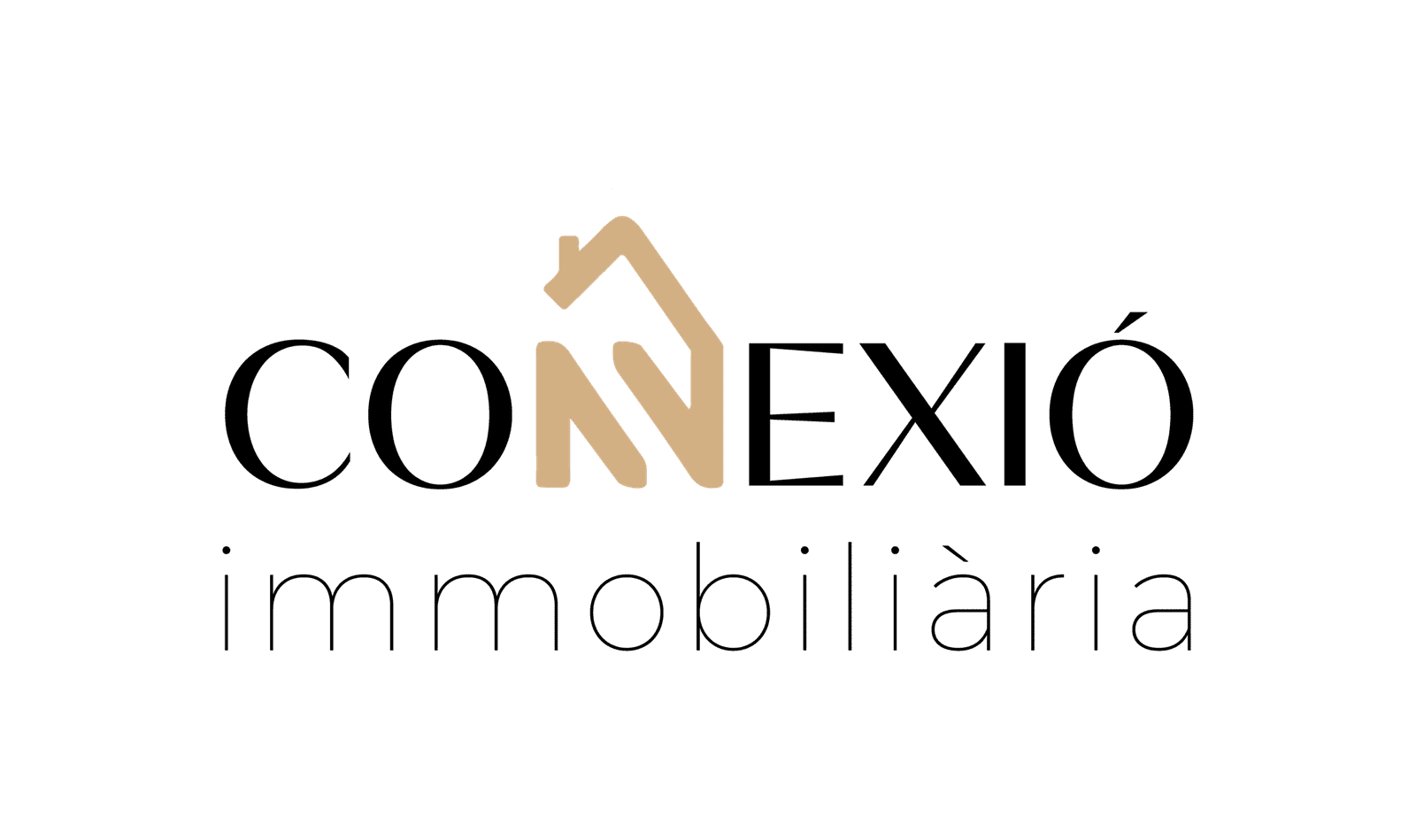logoconnexioimmobiliaria-senseFONS-11